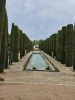 PICTURES/Cordoba - The Alcazar/t_20231031_100452.jpg